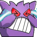 emoji_22