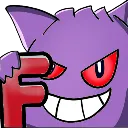 emoji_23