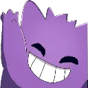 emoji_24