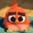 sad_bird