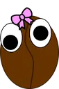 mocha2