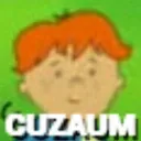 shit_CUZAUM