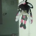 CALLIE CALLIE