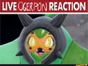 OgerponReaction