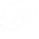 steamlogo