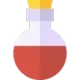 Pr