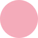 pink_circle