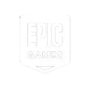 epiclogoremovebgpreview