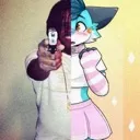 Cool Cool