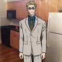 kento_stand