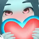 smelli9Heart