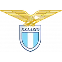 club__0024_Laziologo500x336 Discord Emoji