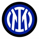 club__0021_InterMilanlogo500x281