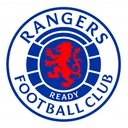 club__0020_RangersFCLogo500x313 Discord Emoji