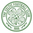 club__0019_Celticlogo500x281 Discord Emoji