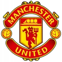 club__0018_ManchesterUnitedLogo4 Discord Emoji