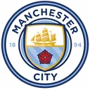 club__0017_ManchesterCityLogo500 Discord Emoji