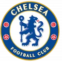club__0016_ChelseaLogo500x313 Discord Emoji