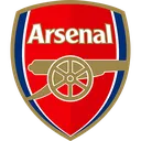club__0015_Arsenal_logo_PNG13 Discord Emoji