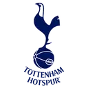 club__0014_Tottenham_Hotspur_Log