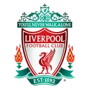 club__0013_liverpool_logo_PNG1 Discord Emoji