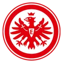 club__0011_EintrachtFrankfurtlog Discord Emoji