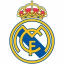 club__0009_RealMadridlogo500x333 Discord Emoji