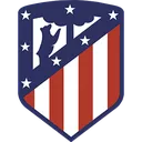 club__0007_Atletico_Madrid_logo_ Discord Emoji