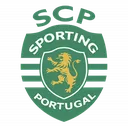 club__0002_Sportinglogo500x357 Discord Emoji