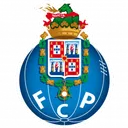 club__0001_Portologo500x281