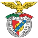 club__0003_Benficalogo500x313