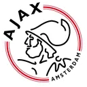club__0004_AJAX_logo_PNG2