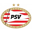 club__0006_Eindhovenlogo500x408