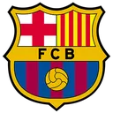 club__0008_barcelona_logo_PNG1