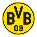 club__0010_BVBLogo500x423