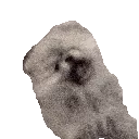 SickoMode SickoMode
