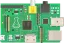 rpi