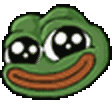 emoji_78