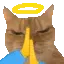 4Good