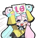 ionoten ionoten