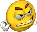 madjoe