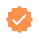 head_support Discord emoji