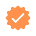 head_support Discord Emoji