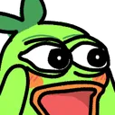 pog