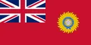British_Raj_Red_Ensign Discord Emoji