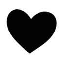 heart_black