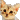 catblush