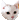 catembarass