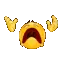 NOOO
