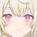 FuwaStare